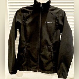 Columbia Women's Kruser Ridge Ii Softshell